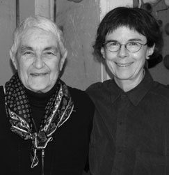 Jean_Blanche Jean_Blanche