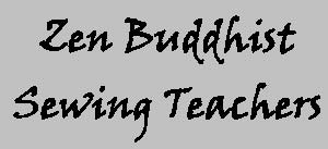 ZBST_header_name