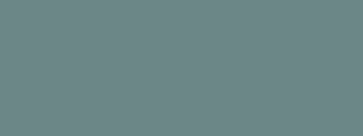 bg-green-2