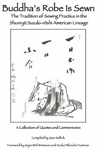 booklet-cover-sewing-buddha-robe