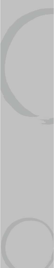 gray_enso