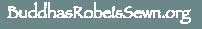 website_name